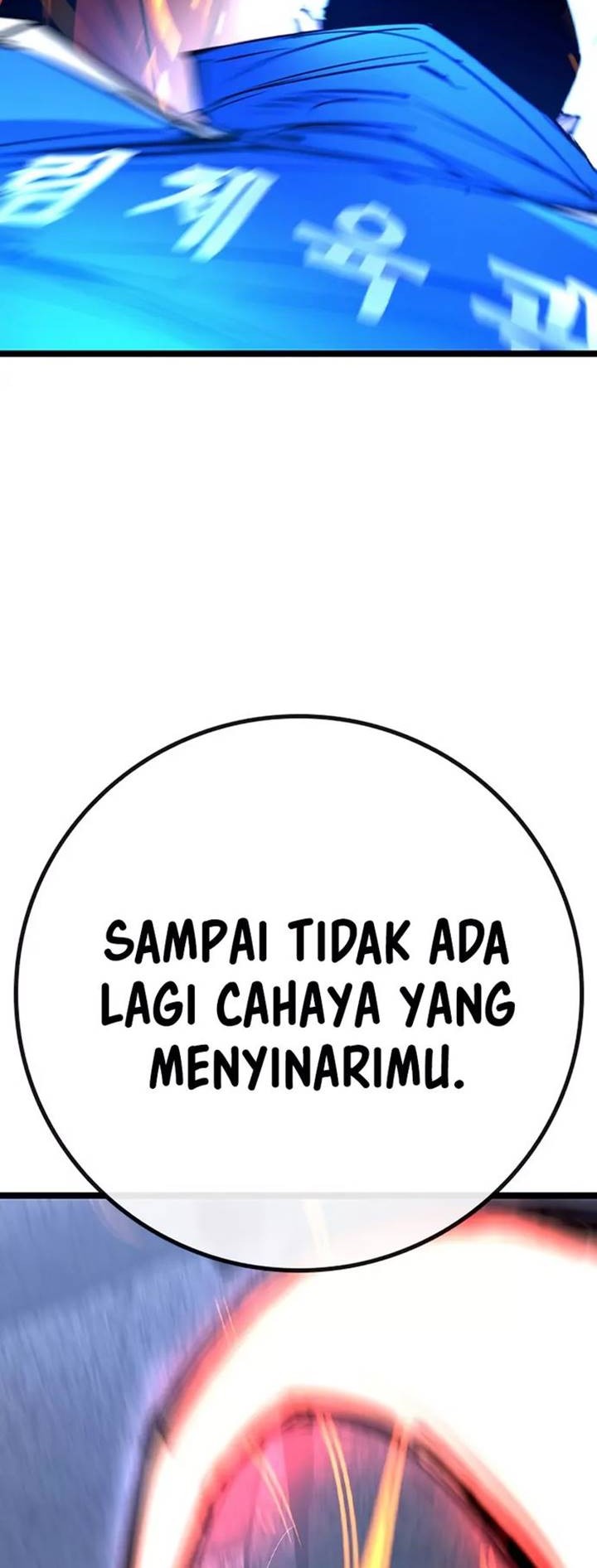 Hallym Gymnasium Chapter 172 Gambar 48