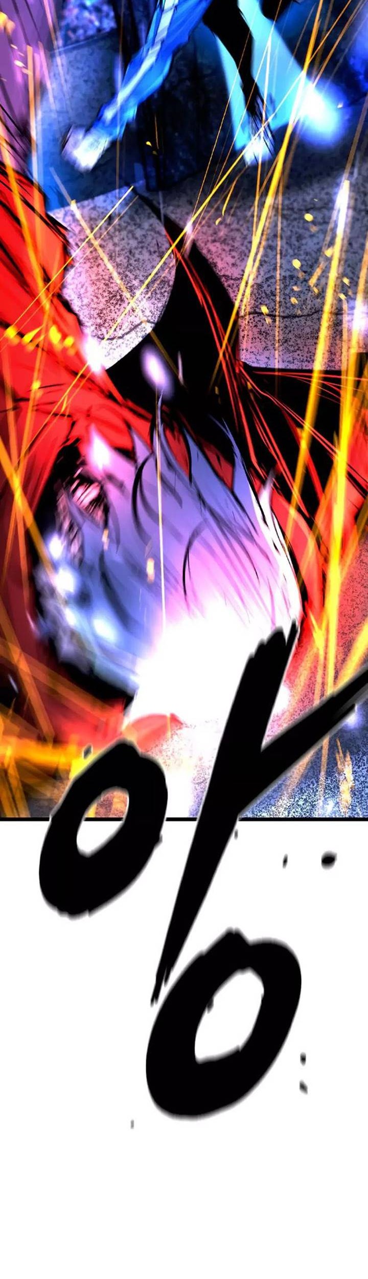 Baca Hallym Gymnasium Chapter 172 Gambar 2