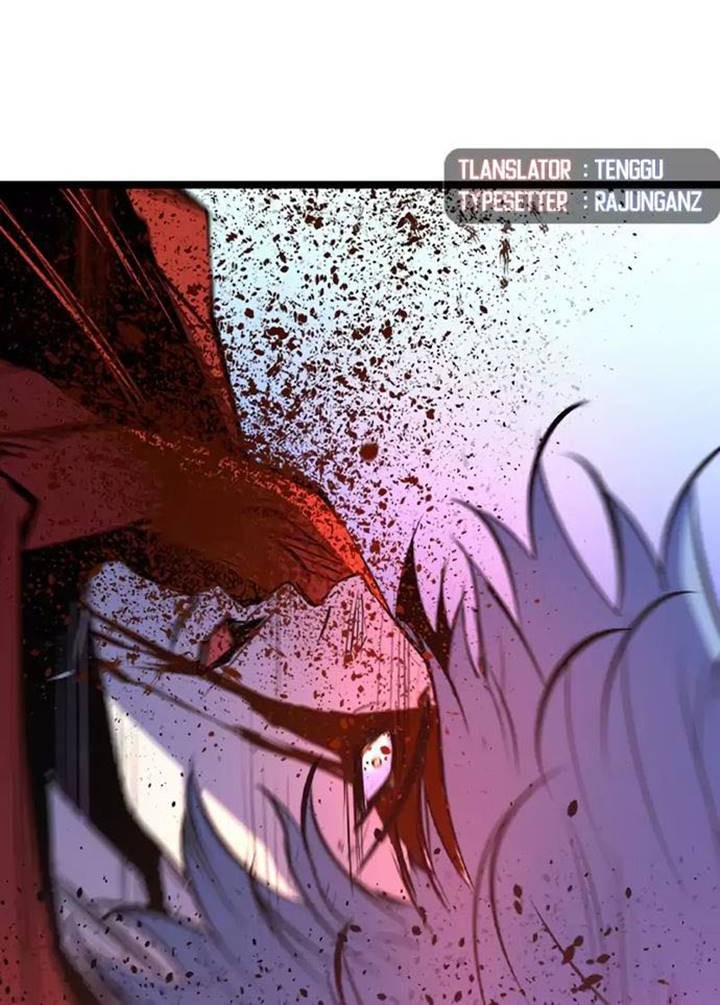 Hallym Gymnasium Chapter 172 Gambar 3