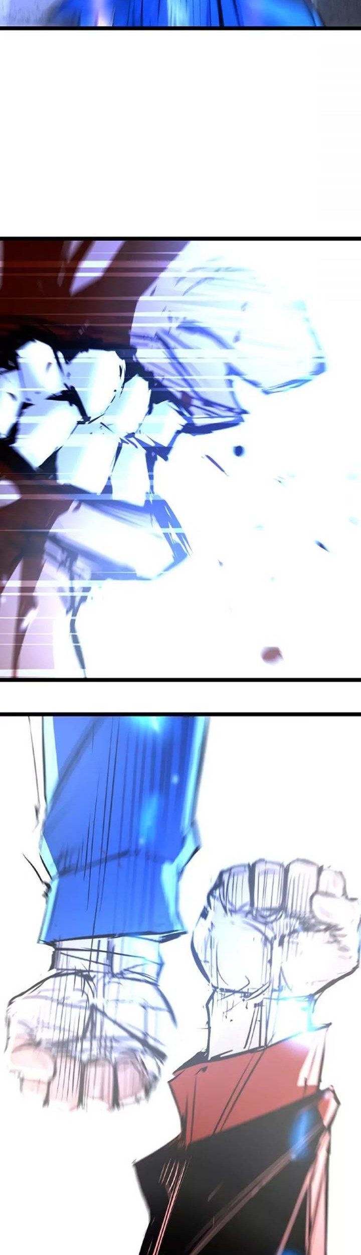 Hallym Gymnasium Chapter 172 Gambar 68