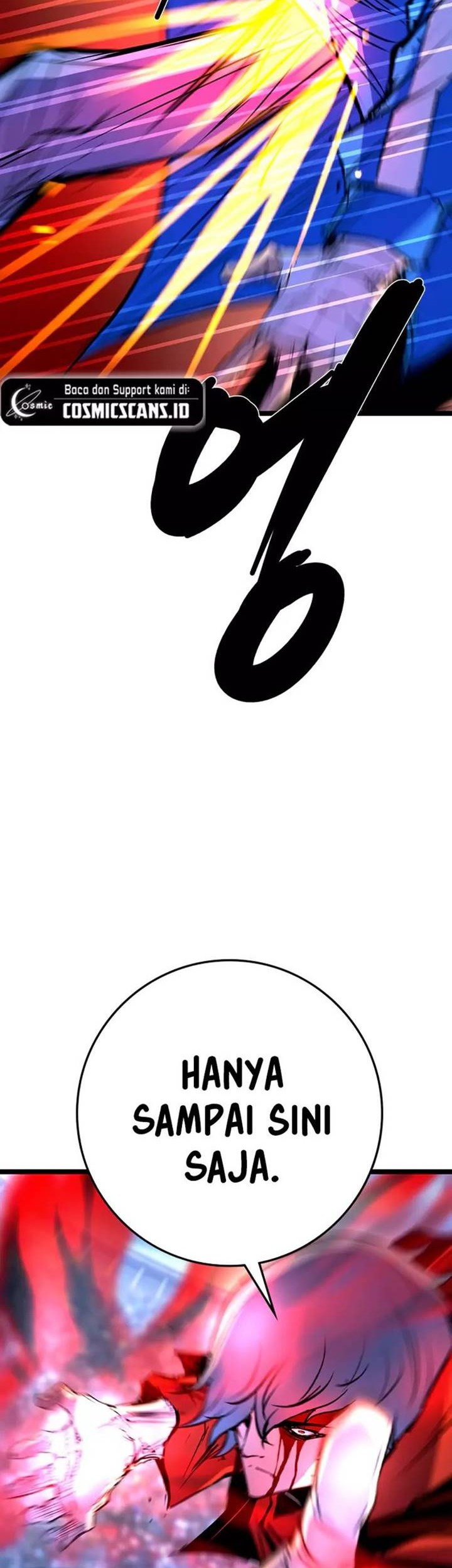 Hallym Gymnasium Chapter 172 Gambar 80