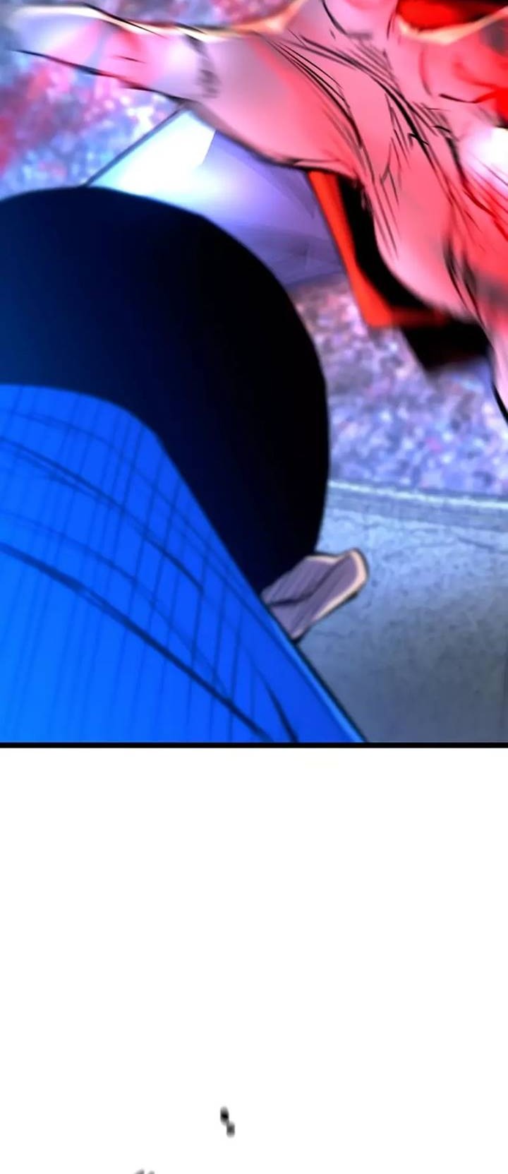 Hallym Gymnasium Chapter 172 Gambar 81
