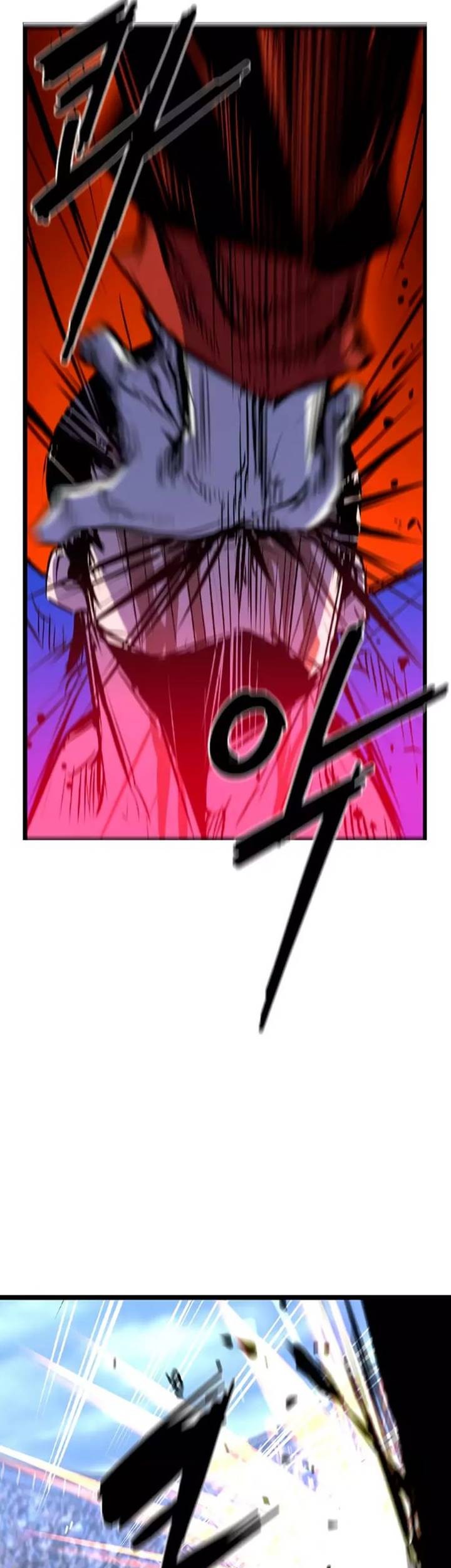Hallym Gymnasium Chapter 172 Gambar 82