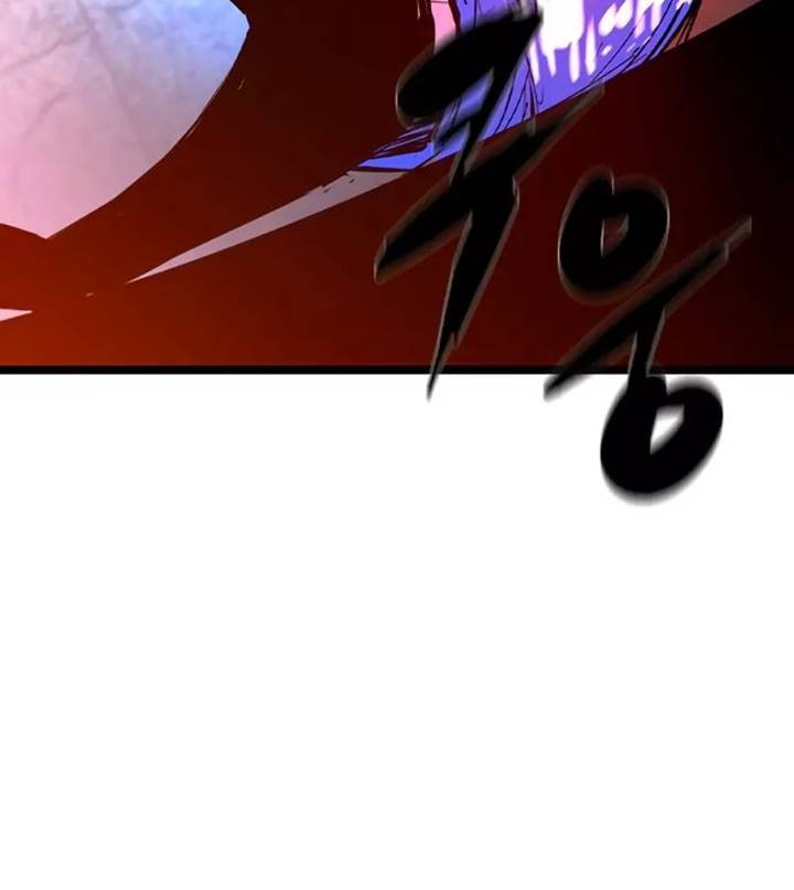 Hallym Gymnasium Chapter 172 Gambar 96