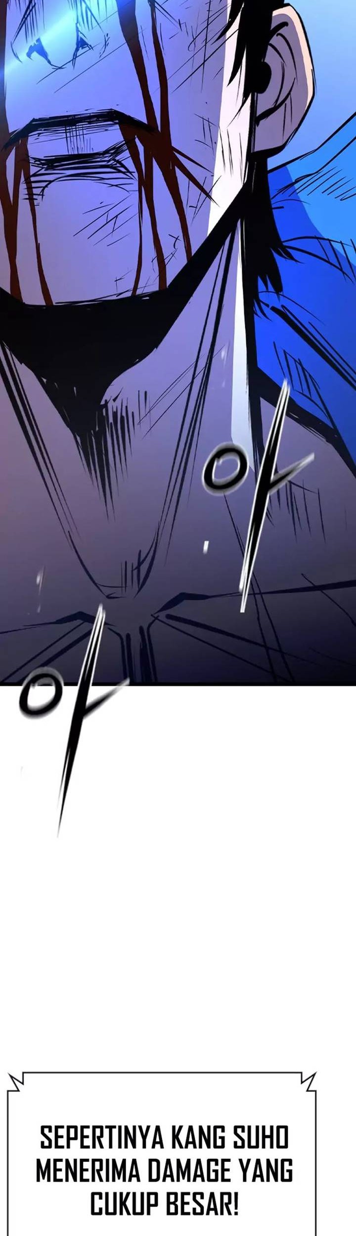 Hallym Gymnasium Chapter 172 Gambar 8
