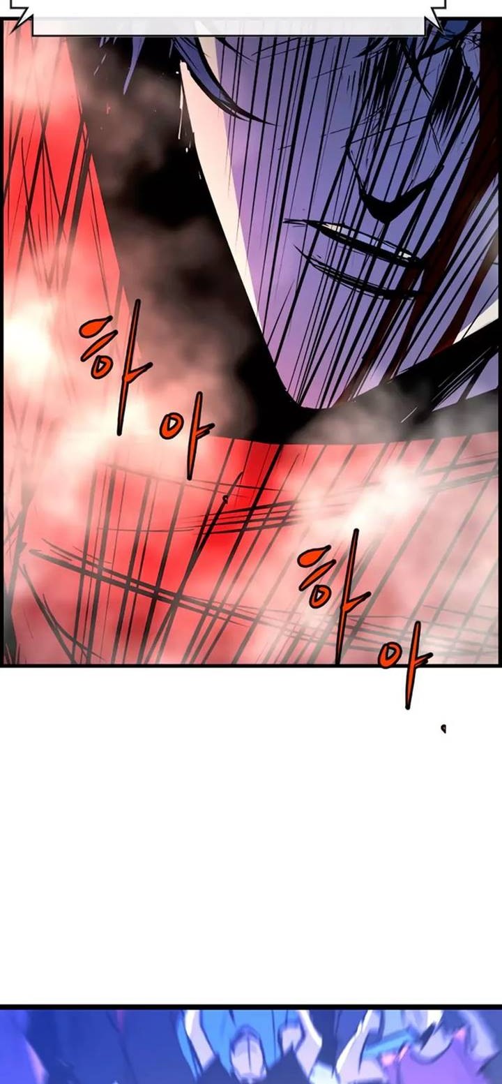 Hallym Gymnasium Chapter 172 Gambar 9