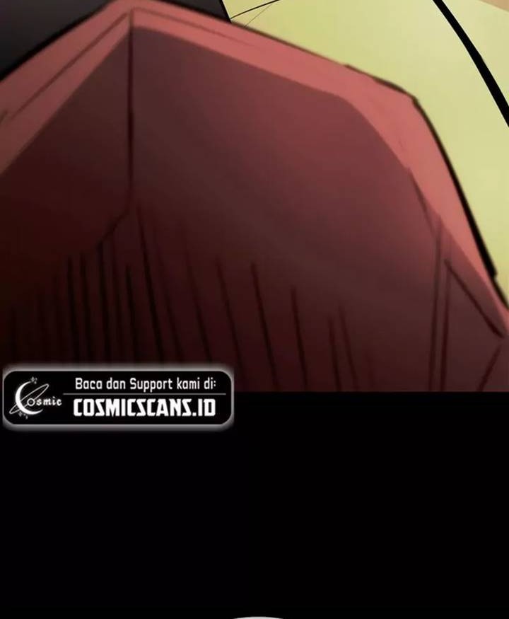 Hallym Gymnasium Chapter 172 Gambar 15