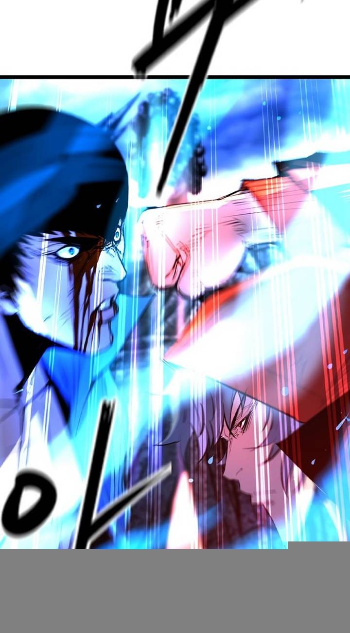 Hallym Gymnasium Chapter 171 Gambar 28