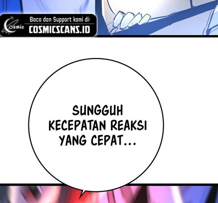 Hallym Gymnasium Chapter 171 Gambar 34
