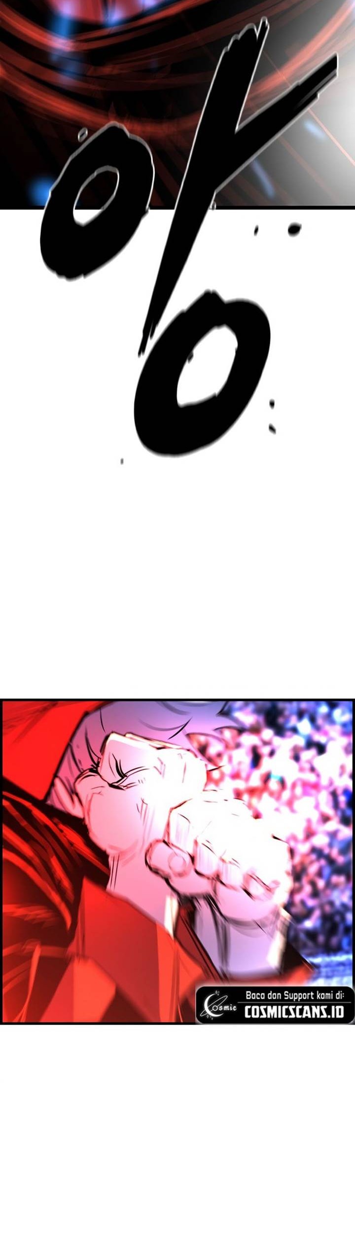 Hallym Gymnasium Chapter 171 Gambar 42
