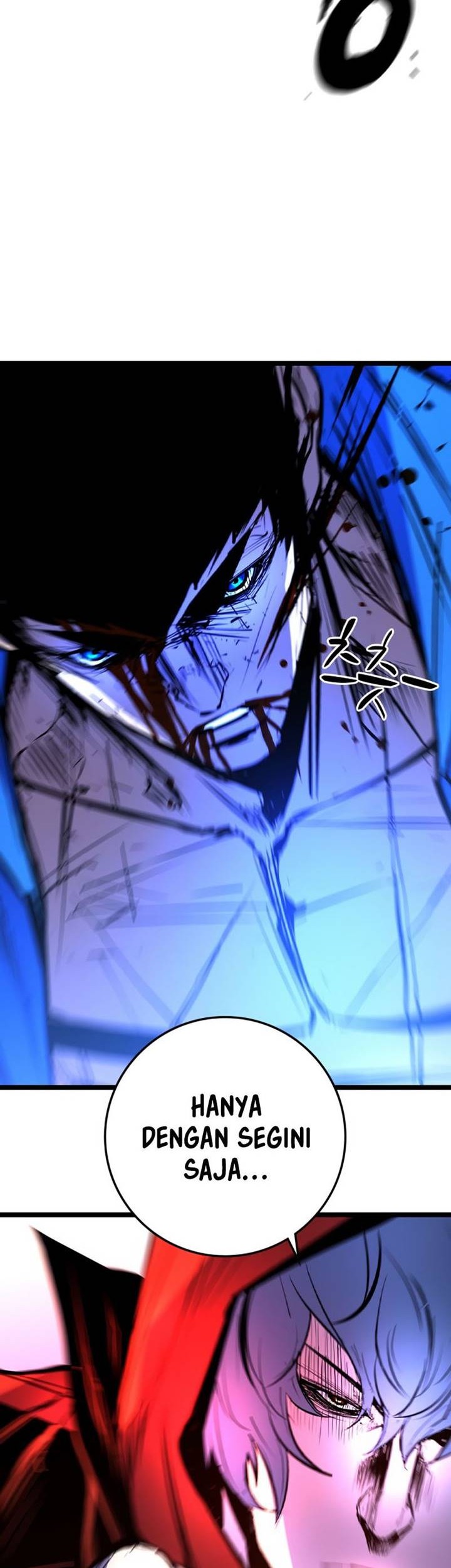 Hallym Gymnasium Chapter 171 Gambar 48
