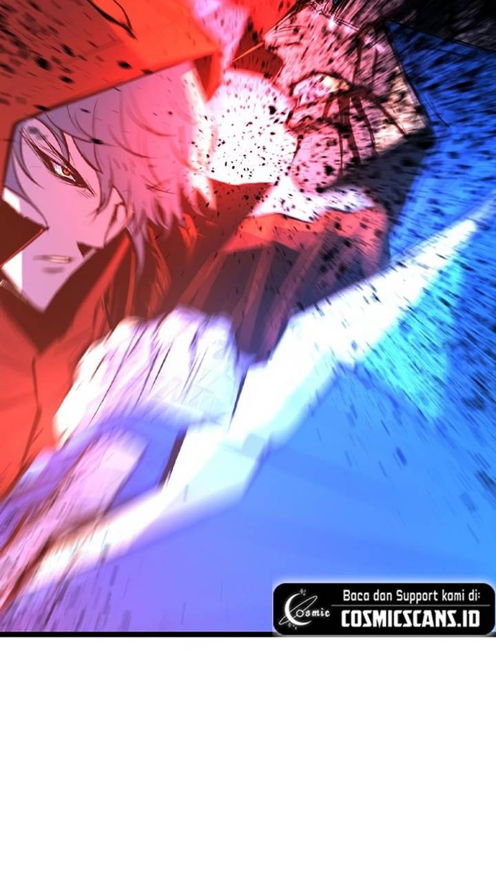 Hallym Gymnasium Chapter 171 Gambar 52