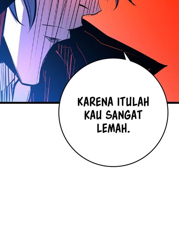 Hallym Gymnasium Chapter 171 Gambar 55