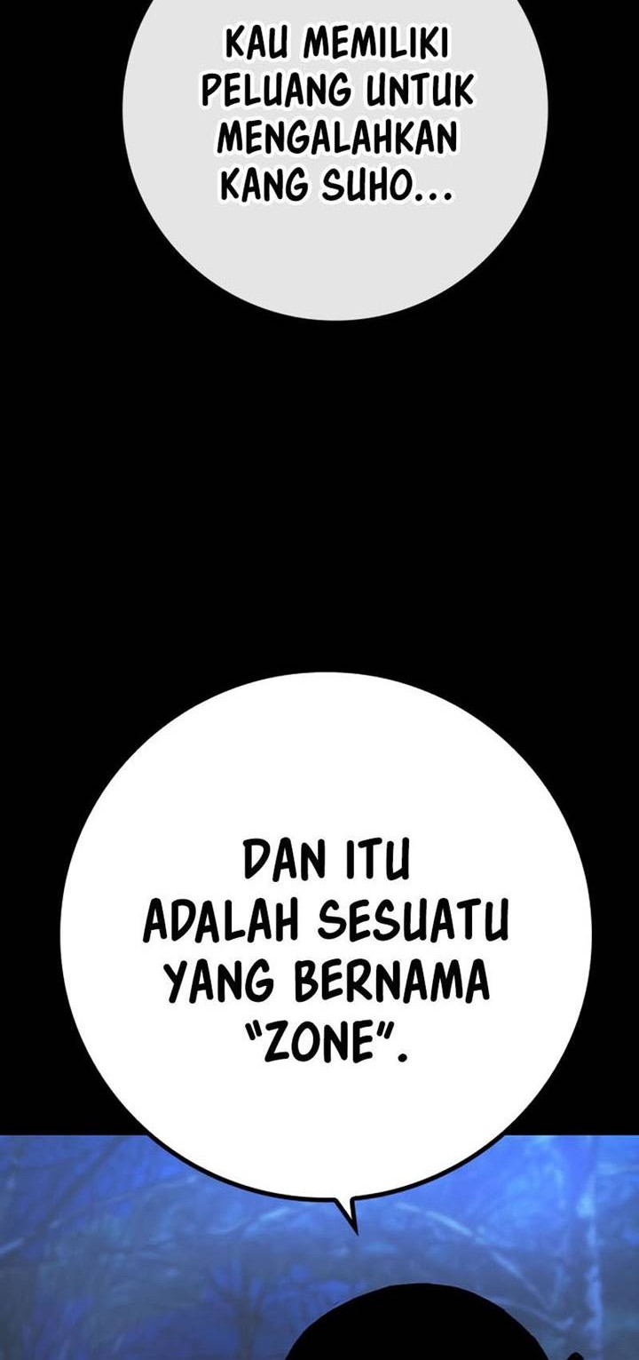 Baca Hallym Gymnasium Chapter 171 Gambar 2