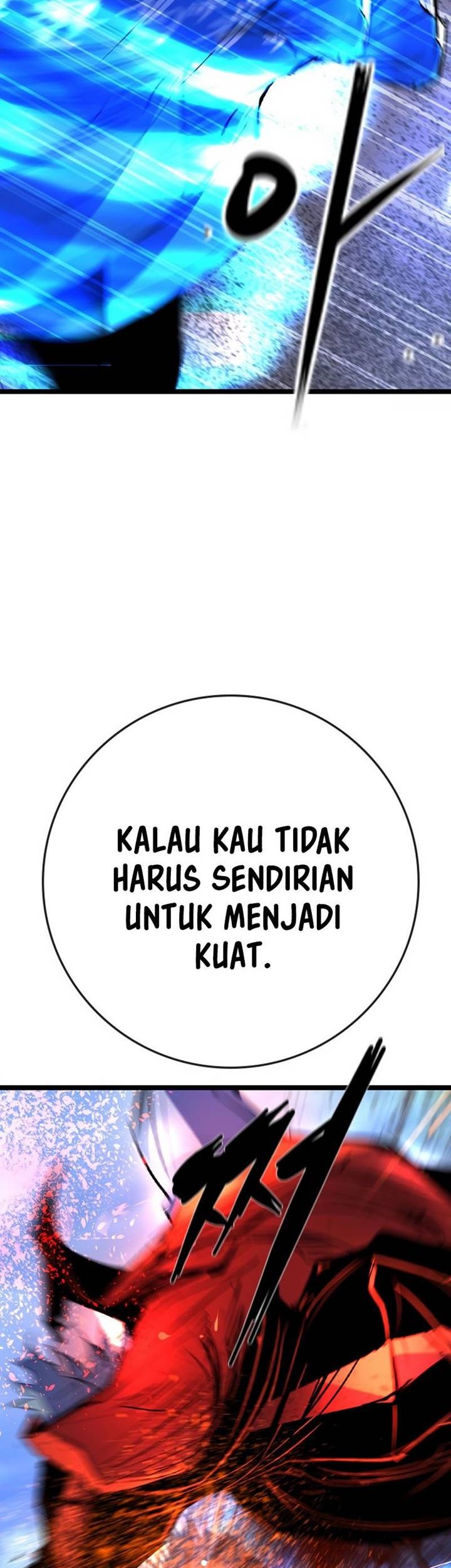 Hallym Gymnasium Chapter 171 Gambar 60
