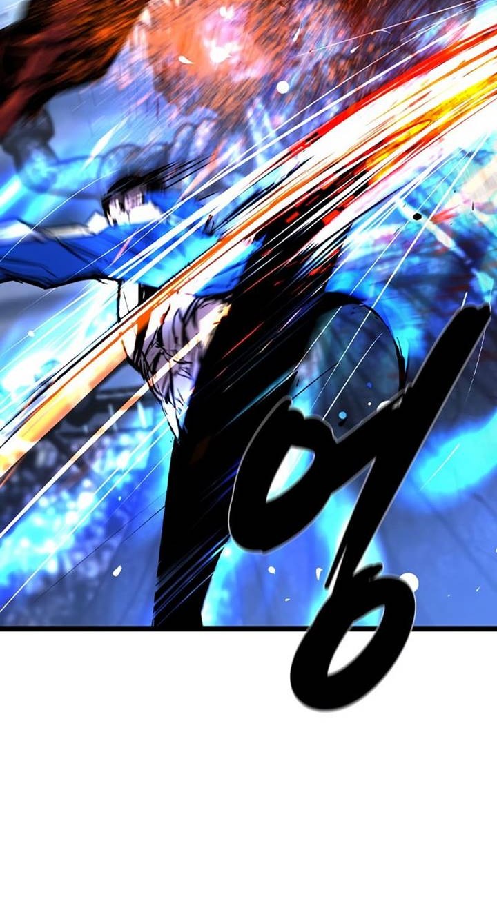 Hallym Gymnasium Chapter 171 Gambar 61