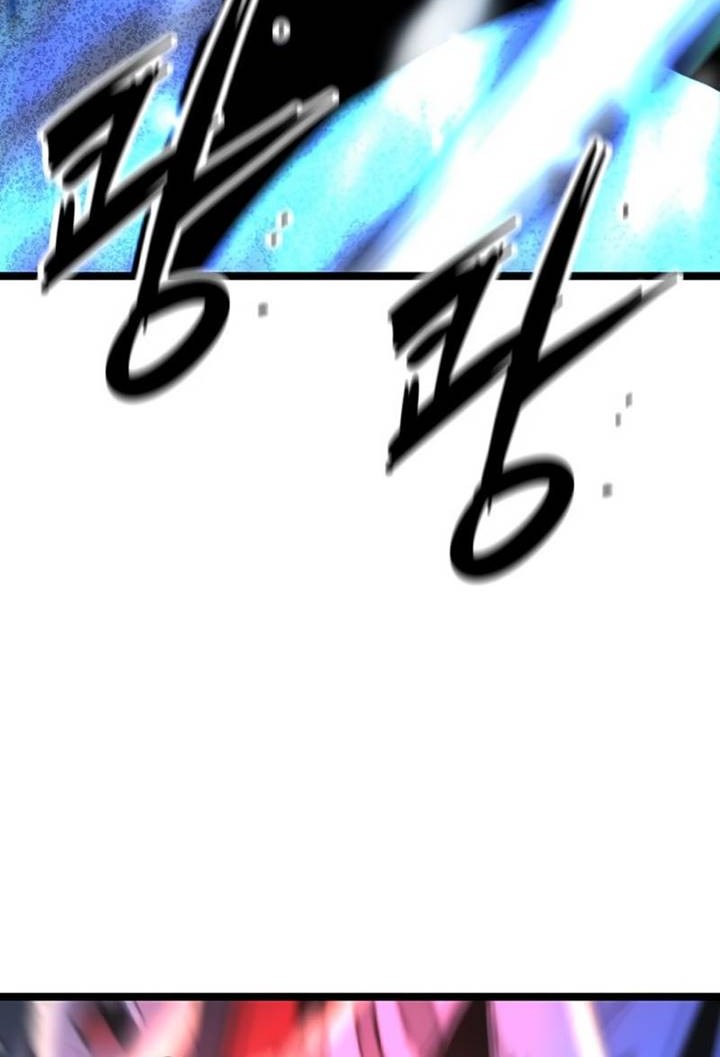 Hallym Gymnasium Chapter 171 Gambar 64