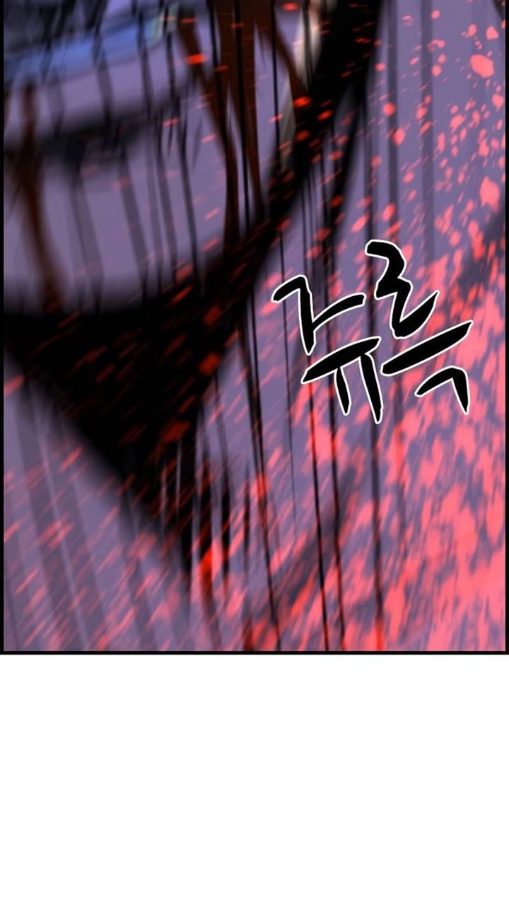 Hallym Gymnasium Chapter 171 Gambar 67