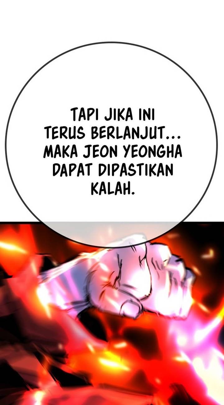 Hallym Gymnasium Chapter 171 Gambar 70
