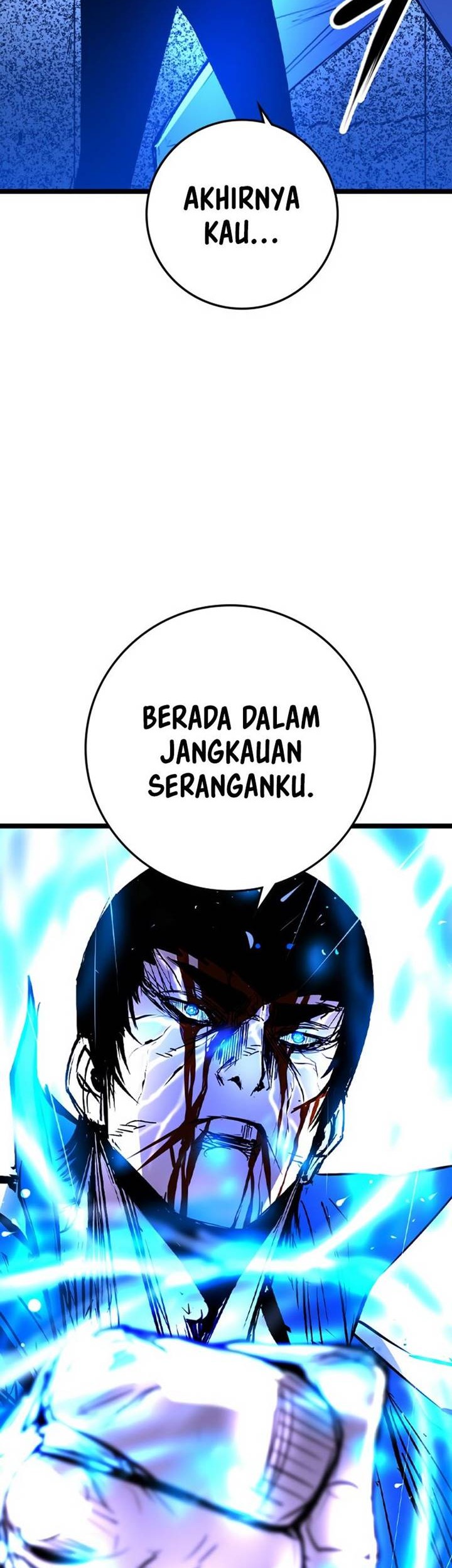 Hallym Gymnasium Chapter 171 Gambar 75