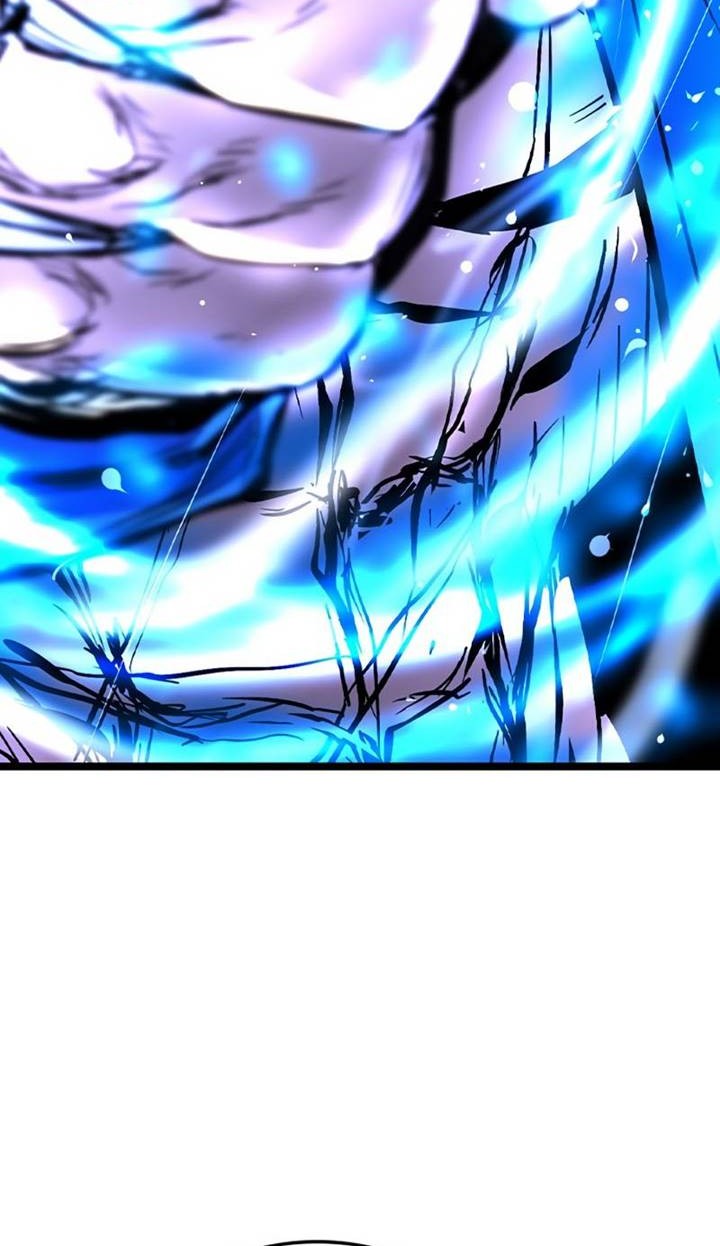 Hallym Gymnasium Chapter 171 Gambar 76