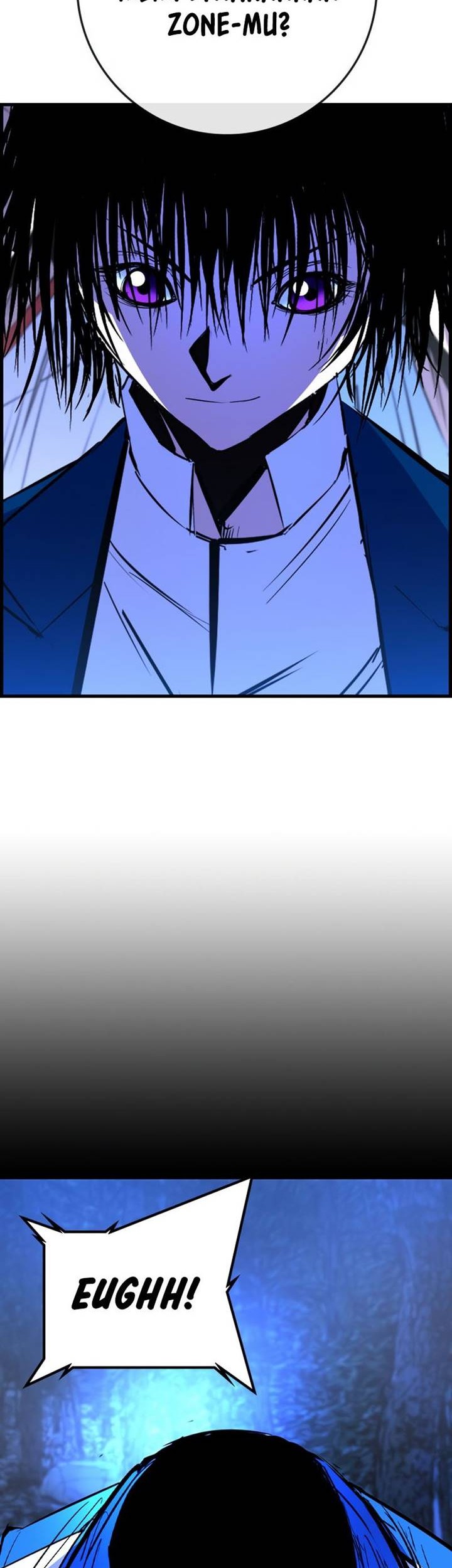Hallym Gymnasium Chapter 171 Gambar 78