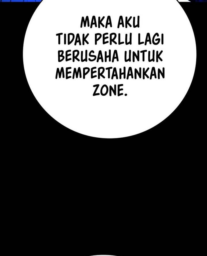Hallym Gymnasium Chapter 171 Gambar 94