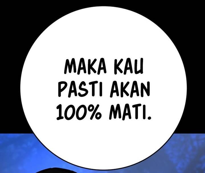Hallym Gymnasium Chapter 171 Gambar 14