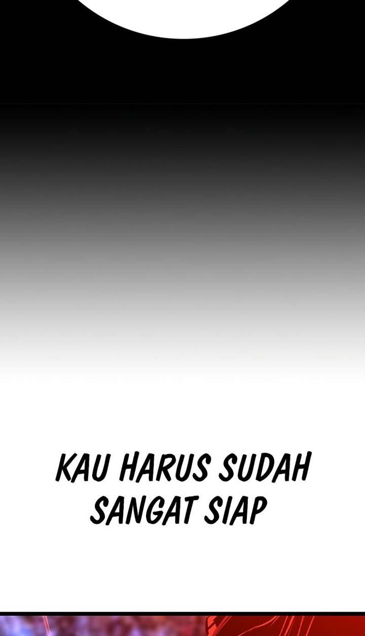 Hallym Gymnasium Chapter 171 Gambar 19