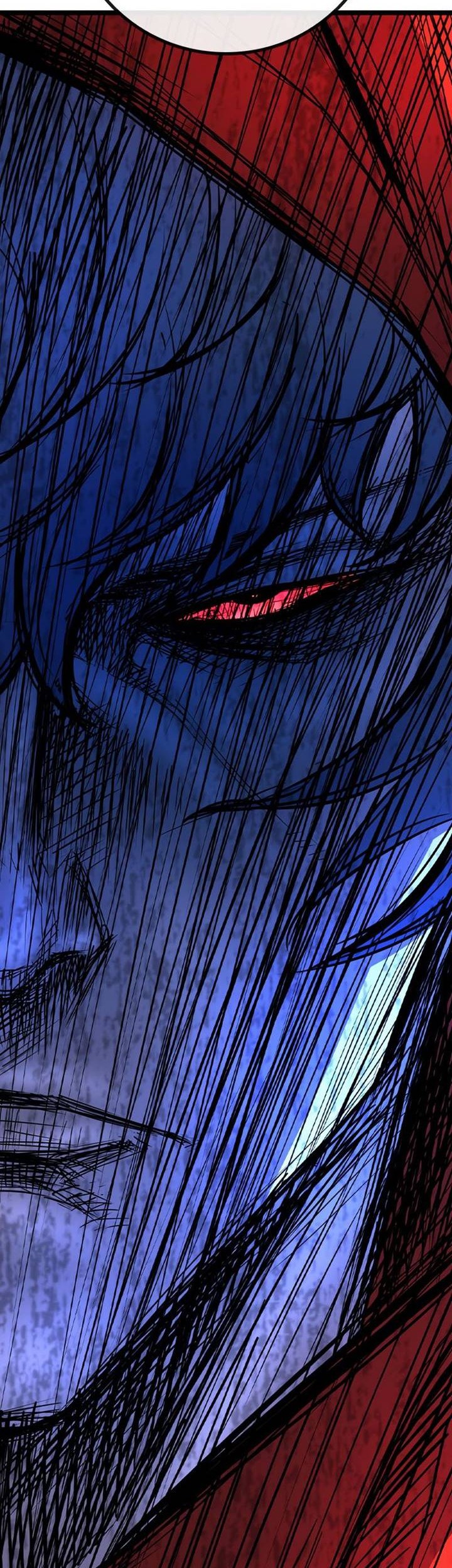 Hallym Gymnasium Chapter 170 Gambar 31
