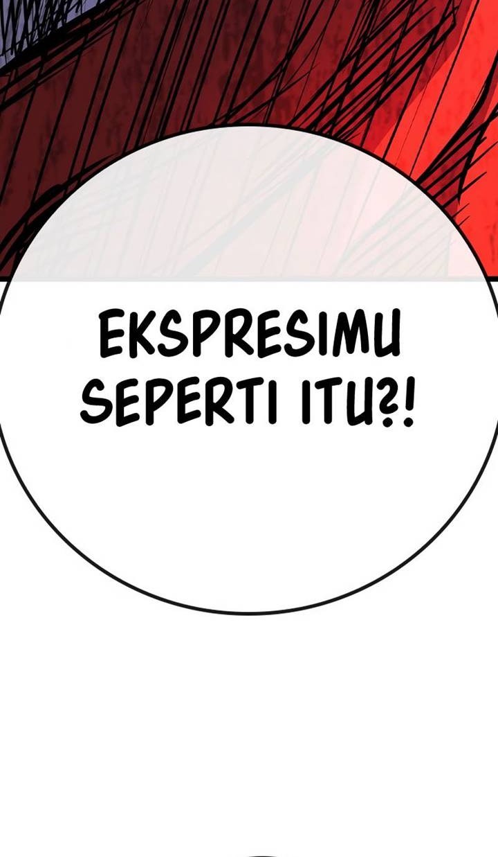 Hallym Gymnasium Chapter 170 Gambar 32