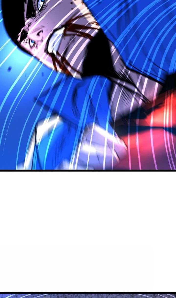 Hallym Gymnasium Chapter 170 Gambar 35