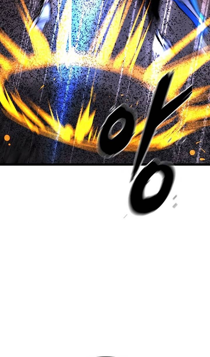 Hallym Gymnasium Chapter 170 Gambar 41