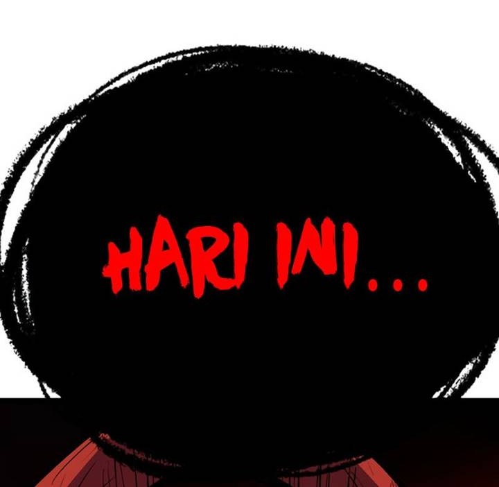 Hallym Gymnasium Chapter 170 Gambar 55