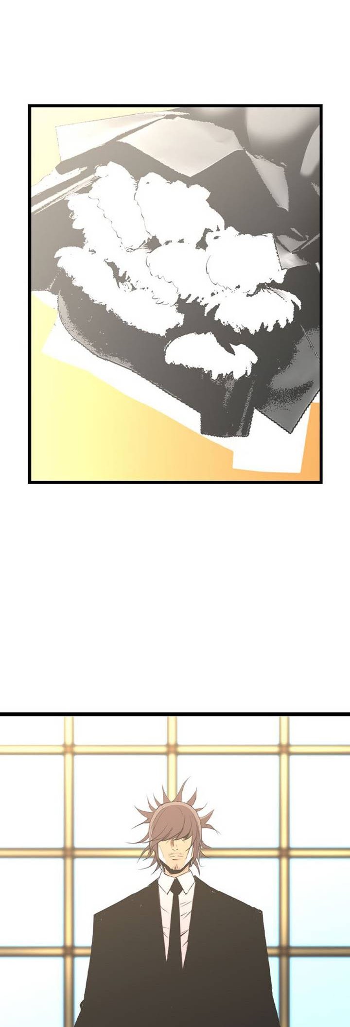 Baca Hallym Gymnasium Chapter 170 Gambar 2