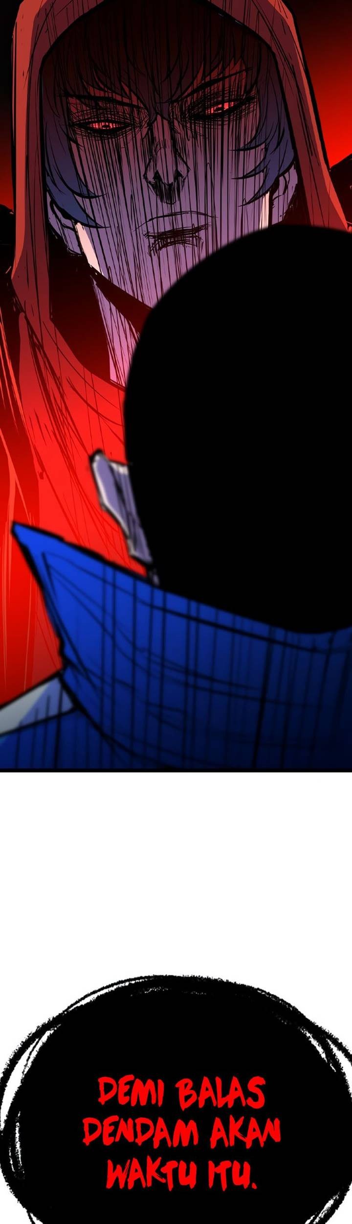 Hallym Gymnasium Chapter 170 Gambar 56