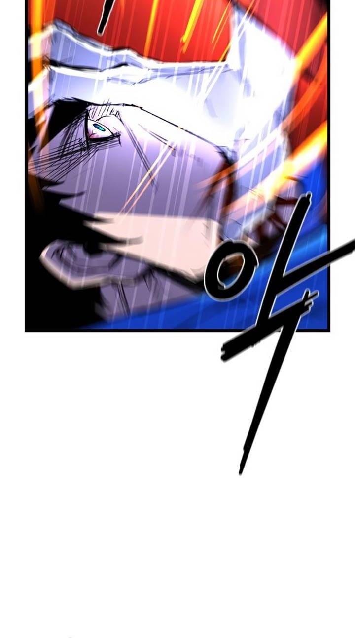 Hallym Gymnasium Chapter 170 Gambar 58