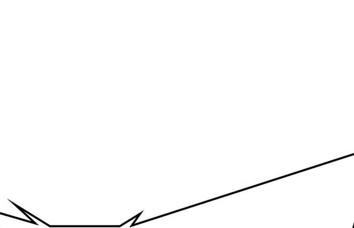 Hallym Gymnasium Chapter 170 Gambar 61