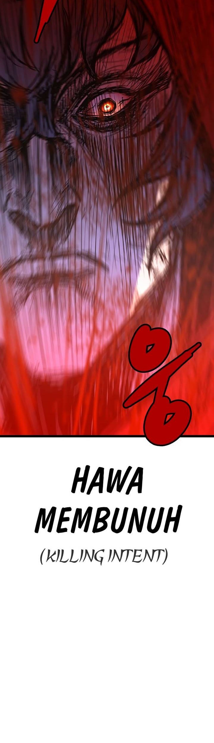 Hallym Gymnasium Chapter 170 Gambar 66