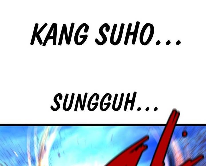 Hallym Gymnasium Chapter 170 Gambar 67