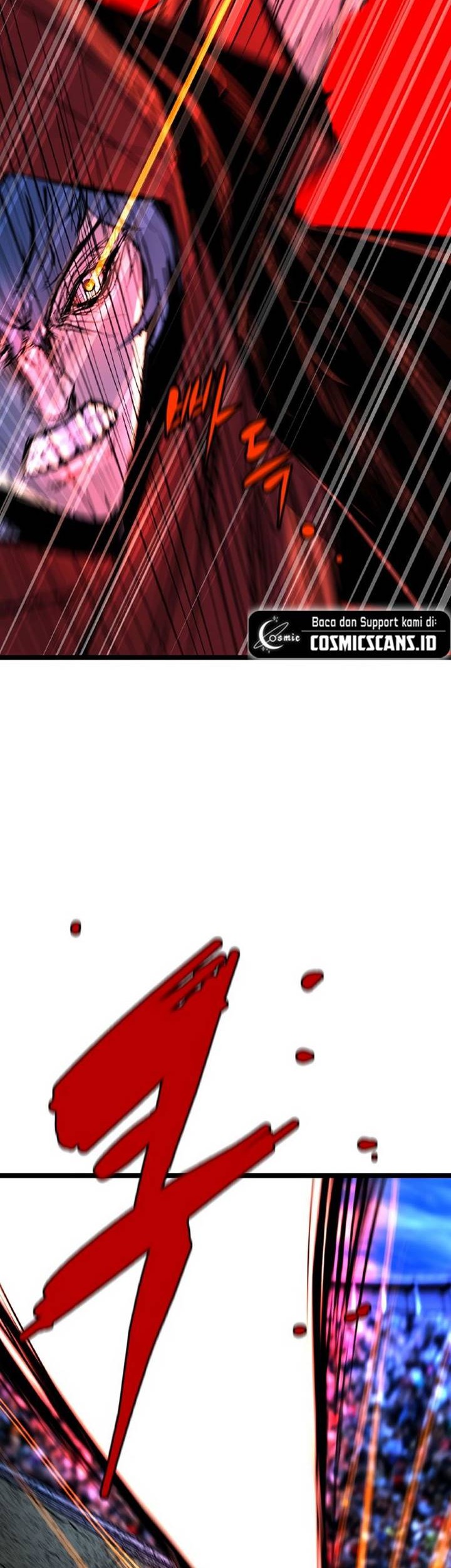 Hallym Gymnasium Chapter 170 Gambar 72