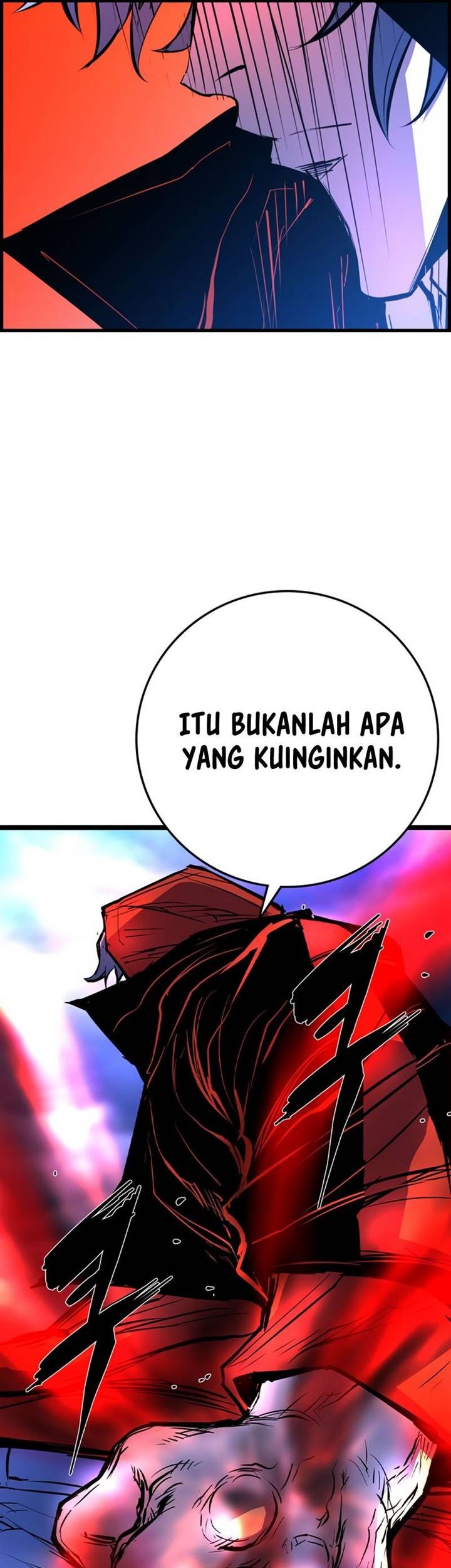 Hallym Gymnasium Chapter 170 Gambar 86