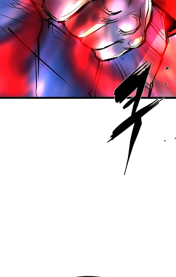 Hallym Gymnasium Chapter 170 Gambar 87