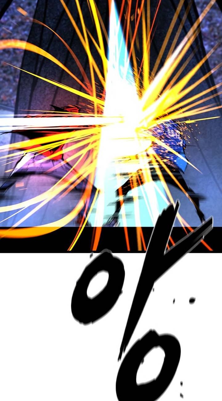 Hallym Gymnasium Chapter 170 Gambar 90