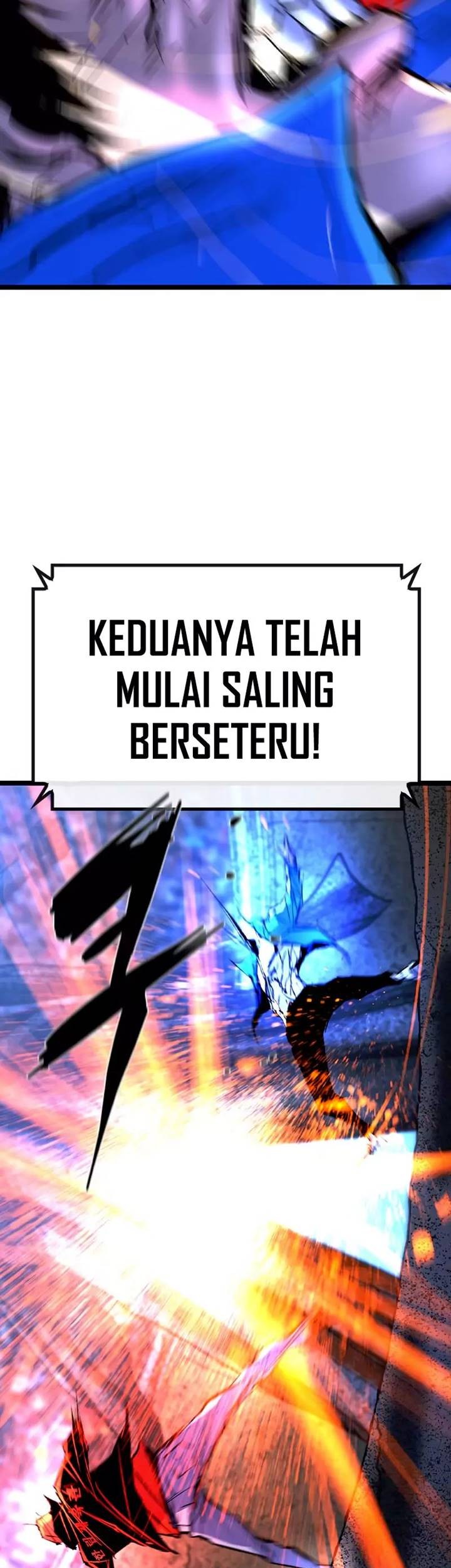 Hallym Gymnasium Chapter 169 Gambar 27