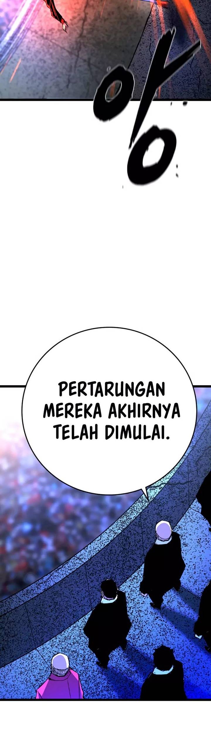 Hallym Gymnasium Chapter 169 Gambar 28