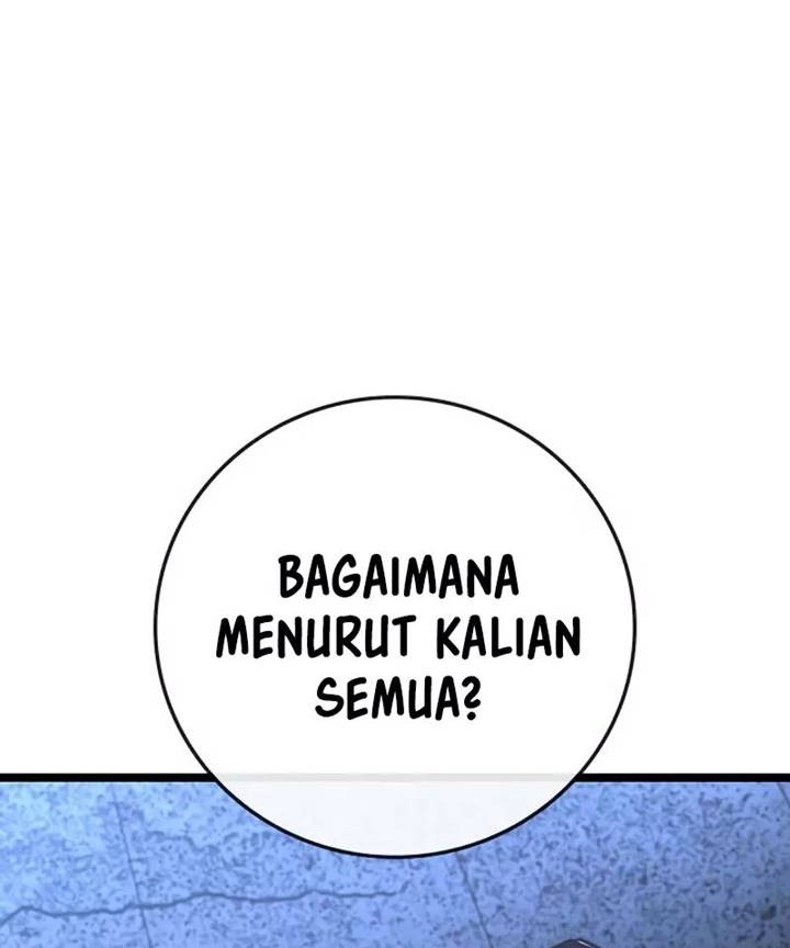 Hallym Gymnasium Chapter 169 Gambar 29