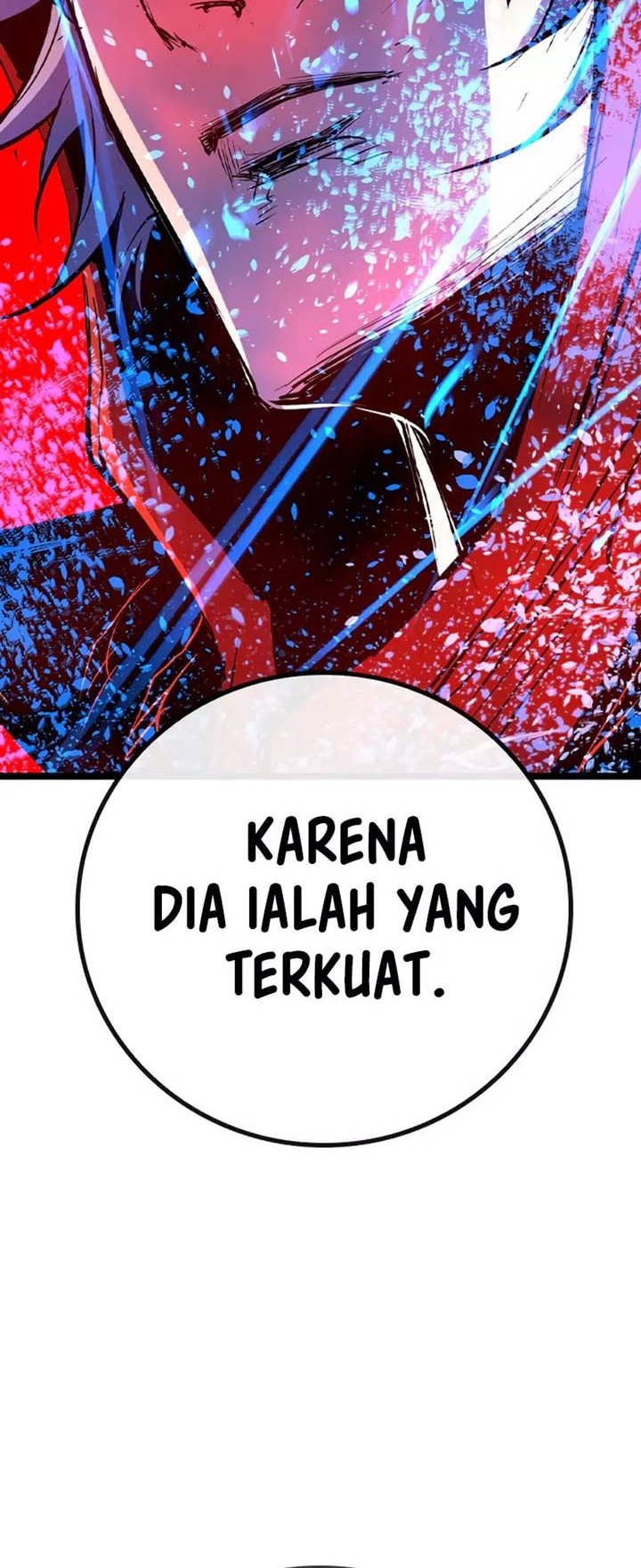 Hallym Gymnasium Chapter 169 Gambar 31