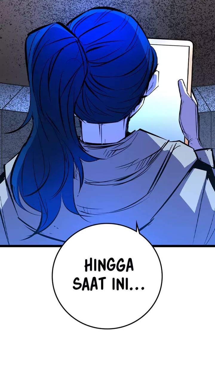 Hallym Gymnasium Chapter 169 Gambar 44
