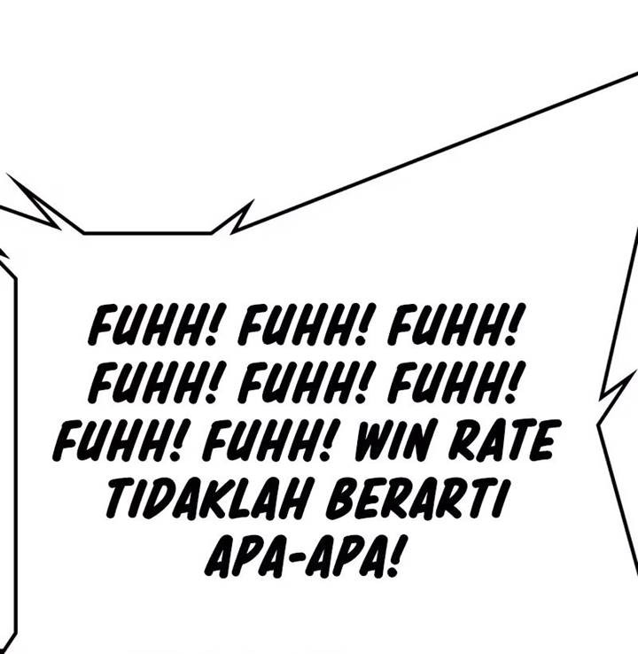 Hallym Gymnasium Chapter 169 Gambar 47